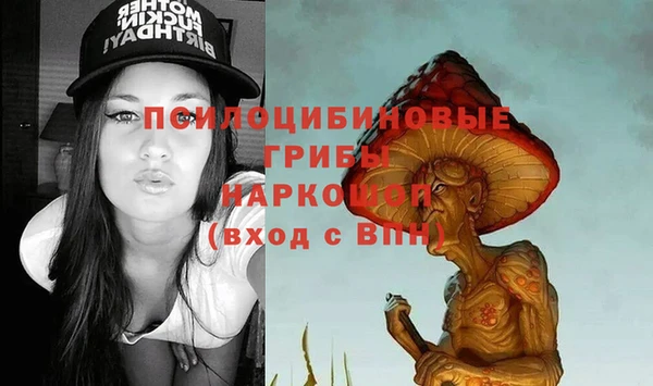 метадон Вуктыл