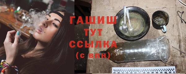 дмт Переславль-Залесский