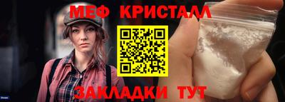 не бодяженный Изобильный
