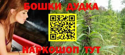 мдпв Ипатово