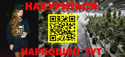 мдпв Ипатово