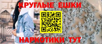 apvp Ирбит