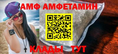 не бодяженный Изобильный