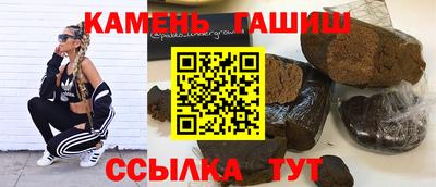 не бодяженный Изобильный