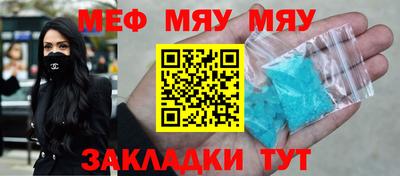 не бодяженный Изобильный